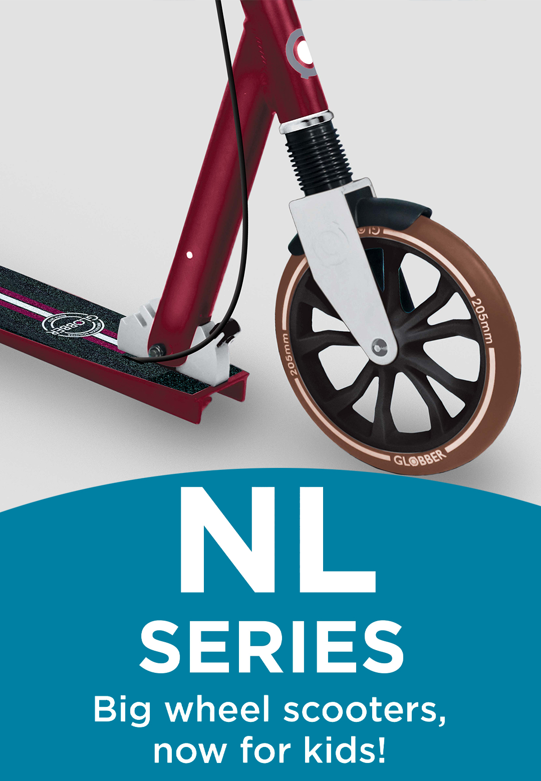 NL Series