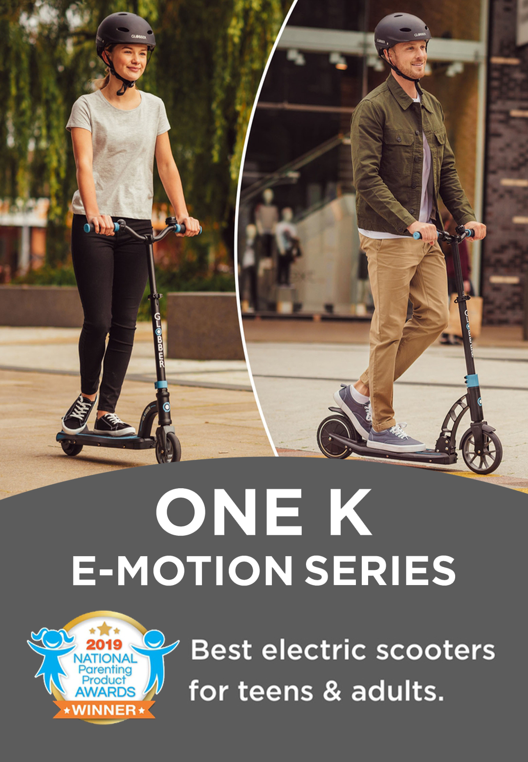 ONE-K-EMOTION-electric-scooters-for-teens-and-adults