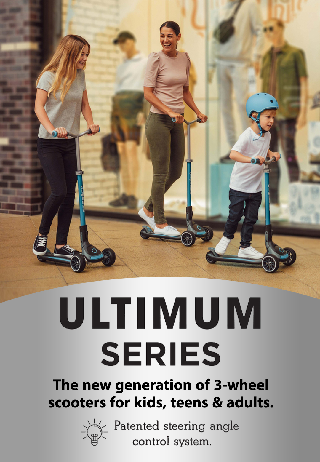ULTIMUM-series-3-wheels-scooter_